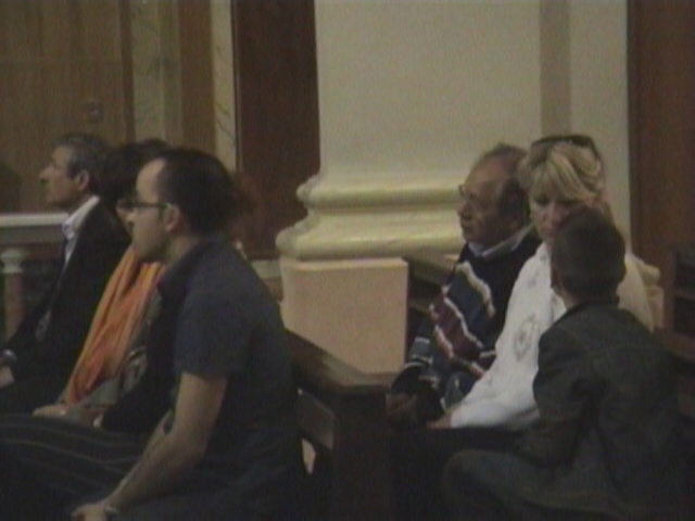 07 Chiesa Pontecorvo.JPG